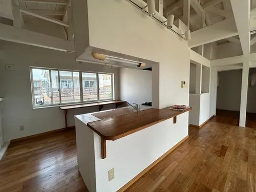 4LDK Property Ishigaki City Okinawa Prefecture (16)