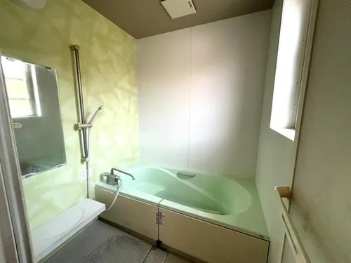 4LDK Property Ishigaki City Okinawa Prefecture (17)