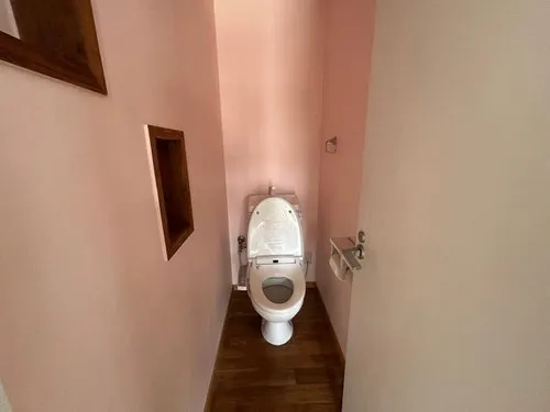 4LDK Property Ishigaki City Okinawa Prefecture (18)