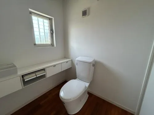 4LDK Property Ishigaki City Okinawa Prefecture (19)