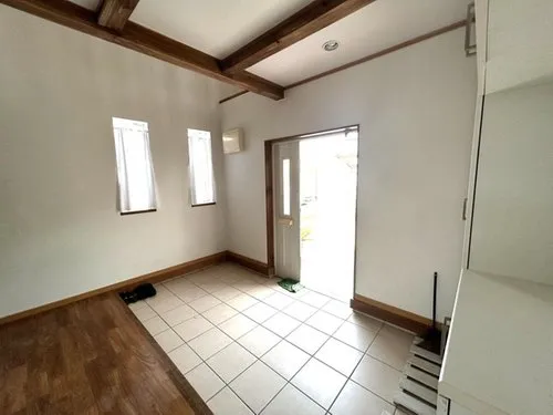 4LDK Property Ishigaki City Okinawa Prefecture (3)