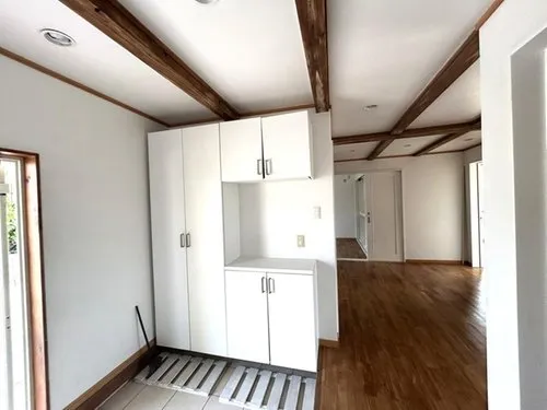 4LDK Property Ishigaki City Okinawa Prefecture (4)
