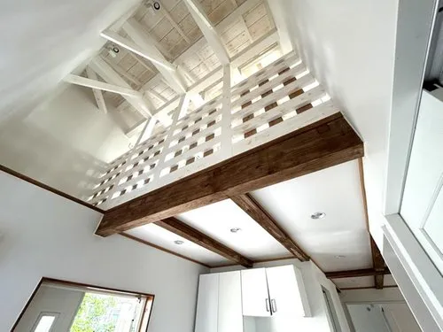 4LDK Property Ishigaki City Okinawa Prefecture (5)