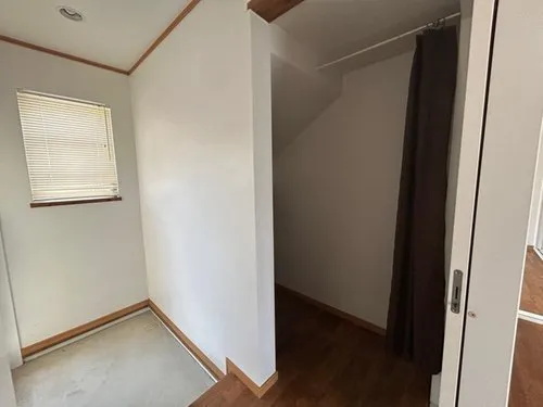 4LDK Property Ishigaki City Okinawa Prefecture (6)