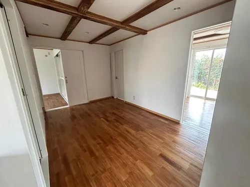 4LDK Property Ishigaki City Okinawa Prefecture (7)