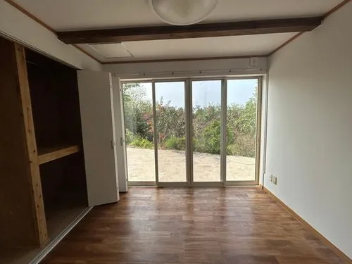 4LDK Property Ishigaki City Okinawa Prefecture (8)