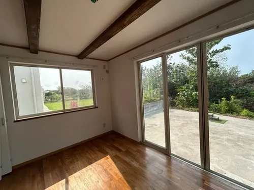 4LDK Property Ishigaki City Okinawa Prefecture (9)