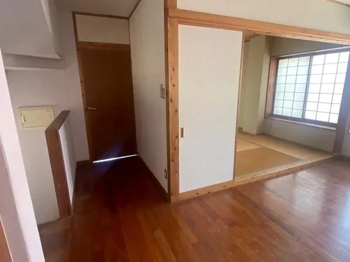 3LDK Kunigami-gun Motobu-cho Okinawa Prefecture (11)