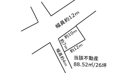 3LDK Kunigami-gun Motobu-cho Okinawa Prefecture (18)