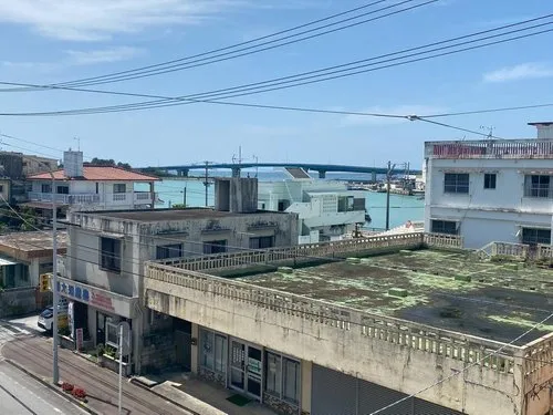 3LDK Kunigami-gun Motobu-cho Okinawa Prefecture (19)