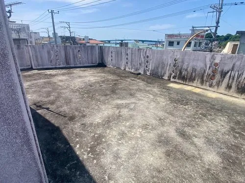 3LDK Kunigami-gun Motobu-cho Okinawa Prefecture (20)