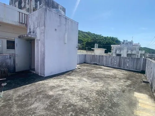 3LDK Kunigami-gun Motobu-cho Okinawa Prefecture (4)