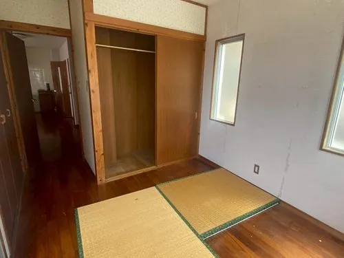 3LDK Kunigami-gun Motobu-cho Okinawa Prefecture (9)