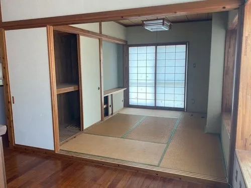 3LDK Kunigami-gun Motobu-cho Okinawa Prefecture (10)
