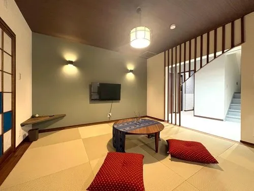 4LDK Chatan Town Okinawa Prefecture (4)