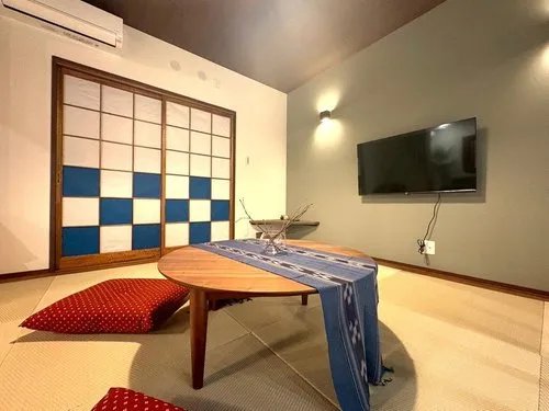 4LDK Chatan Town Okinawa Prefecture (5)