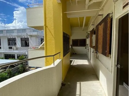 8LK Property Nago City Okinawa Prefecture (6)