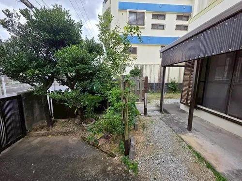 4LDK Property Okinawa City Okinawa Prefecture (2)
