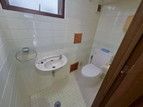4LDK Property Okinawa City Okinawa Prefecture (11)