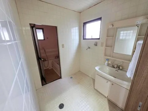 4LDK Property Okinawa City Okinawa Prefecture (12)