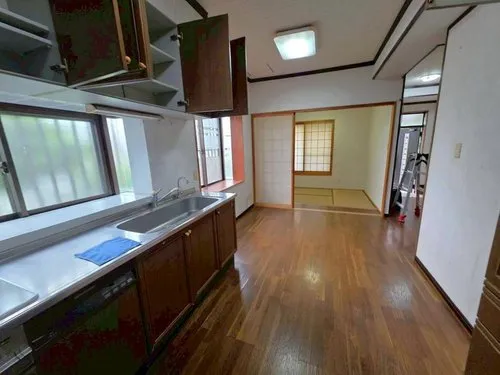 4LDK Property Okinawa City Okinawa Prefecture (4)
