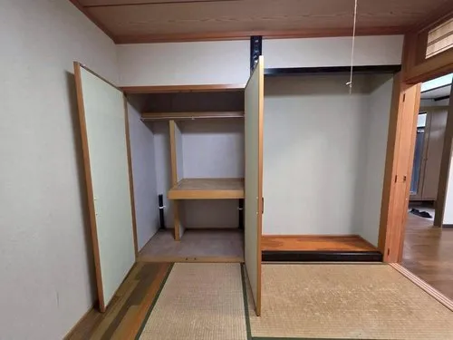 4LDK Property Okinawa City Okinawa Prefecture (6)