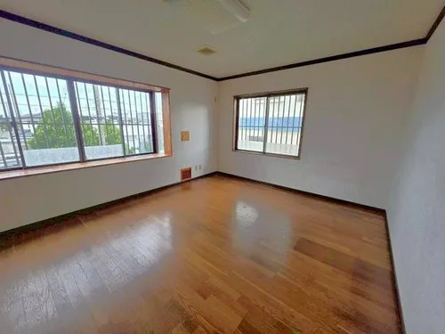 4LDK Property Okinawa City Okinawa Prefecture (8)