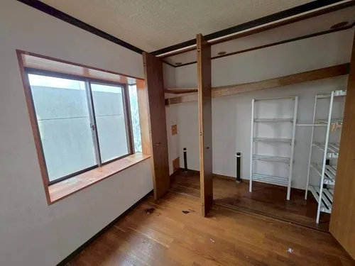 4LDK Property Okinawa City Okinawa Prefecture (9)