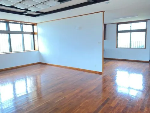 6LLDDKK Property Yomitan Village, Okinawa Prefecture (2)