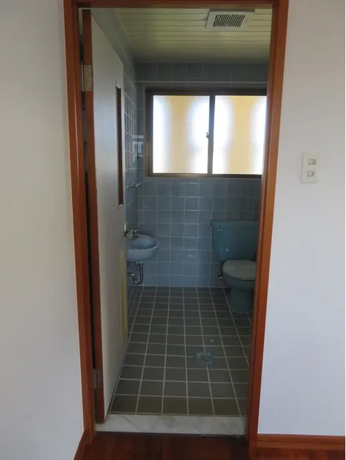 6LLDDKK Property Yomitan Village, Okinawa Prefecture (11)