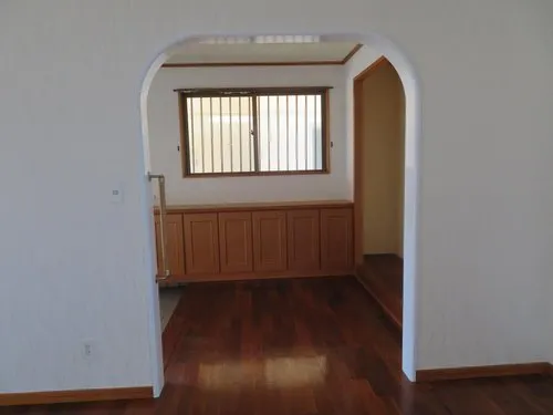 6LLDDKK Property Yomitan Village, Okinawa Prefecture (12)