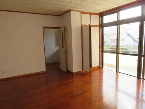 6LLDDKK Property Yomitan Village, Okinawa Prefecture (13)