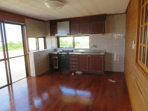 6LLDDKK Property Yomitan Village, Okinawa Prefecture (14)