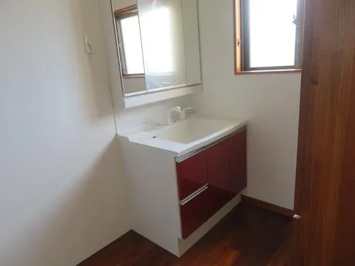6LLDDKK Property Yomitan Village, Okinawa Prefecture (15)