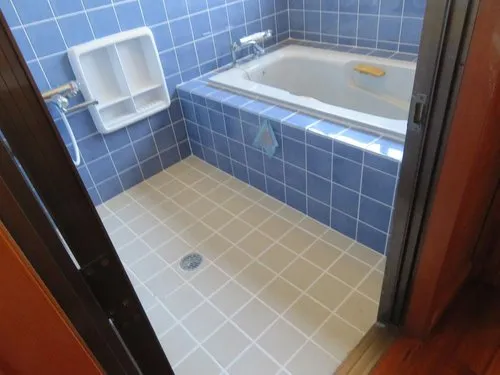 6LLDDKK Property Yomitan Village, Okinawa Prefecture (16)