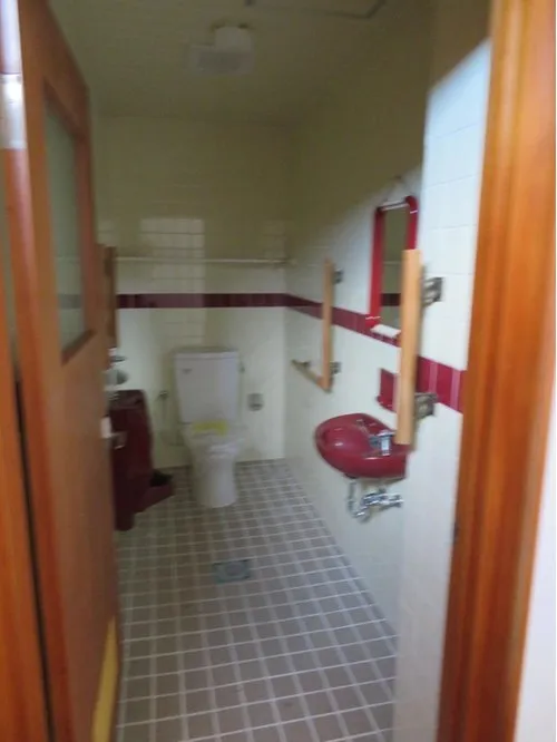 6LLDDKK Property Yomitan Village, Okinawa Prefecture (17)