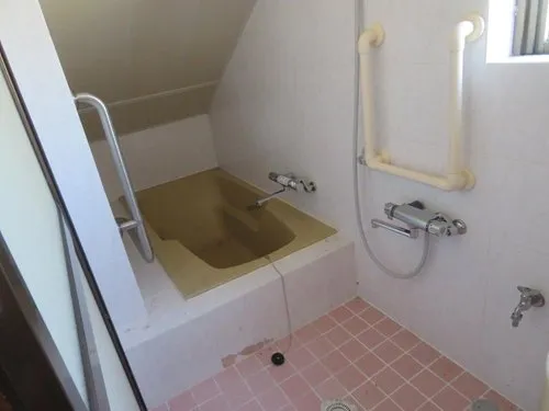 6LLDDKK Property Yomitan Village, Okinawa Prefecture (18)