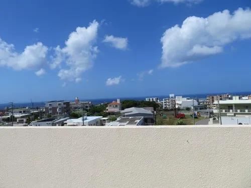 6LLDDKK Property Yomitan Village, Okinawa Prefecture (19)