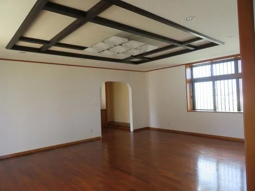 6LLDDKK Property Yomitan Village, Okinawa Prefecture (3)