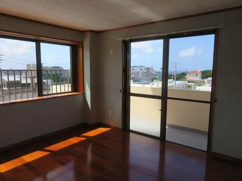 6LLDDKK Property Yomitan Village, Okinawa Prefecture (4)