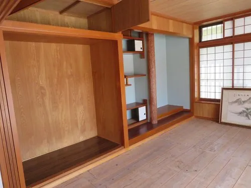 6LLDDKK Property Yomitan Village, Okinawa Prefecture (5)