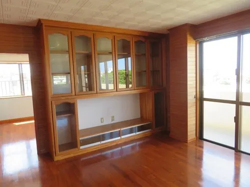 6LLDDKK Property Yomitan Village, Okinawa Prefecture (6)