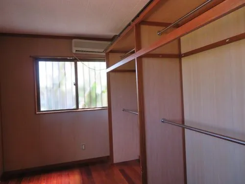 6LLDDKK Property Yomitan Village, Okinawa Prefecture (7)