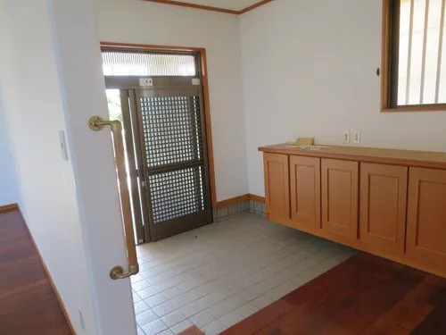 6LLDDKK Property Yomitan Village, Okinawa Prefecture (9)