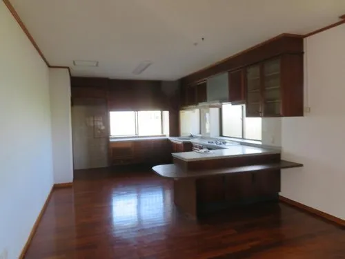 6LLDDKK Property Yomitan Village, Okinawa Prefecture (10)