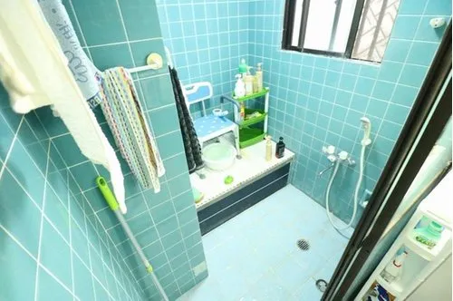 4LDK Property Urasoe City Okinawa Prefecture (12)