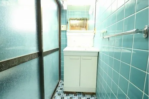 4LDK Property Urasoe City Okinawa Prefecture (13)