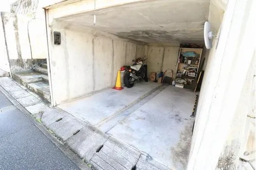 4LDK Property Urasoe City Okinawa Prefecture (15)
