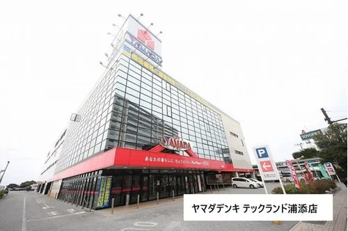 4LDK Property Urasoe City Okinawa Prefecture (17)