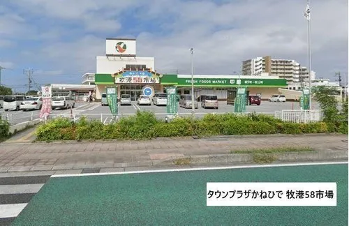 4LDK Property Urasoe City Okinawa Prefecture (18)